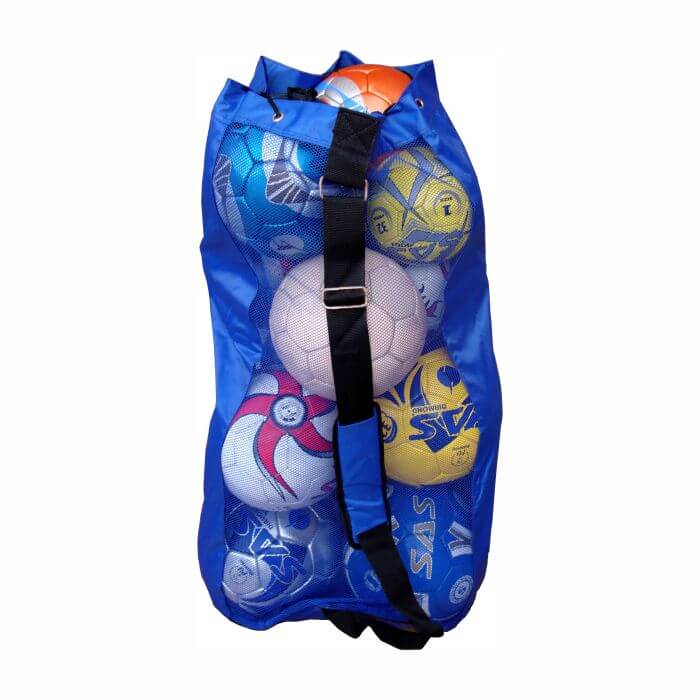 Sports Bags
